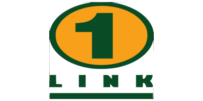 1LINK