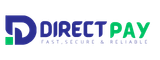 DirectPay
