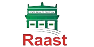 Raast
